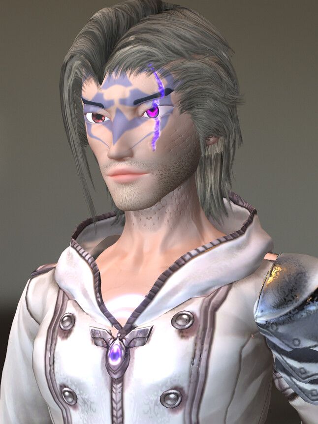 Keith The wizard