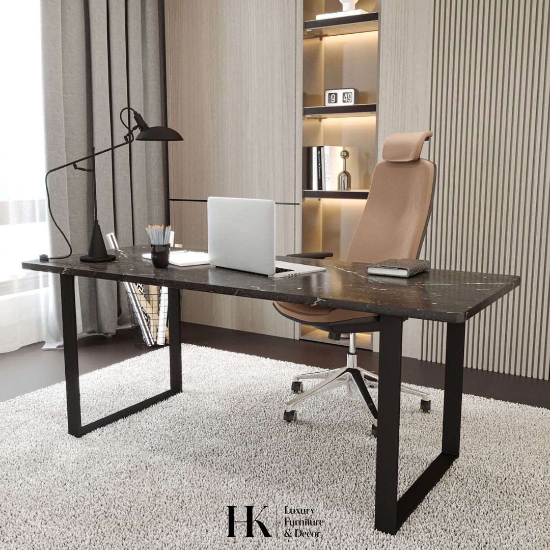 Furniture visualization x modeling