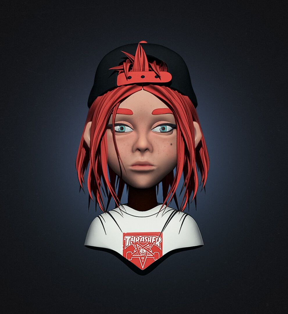 MARA