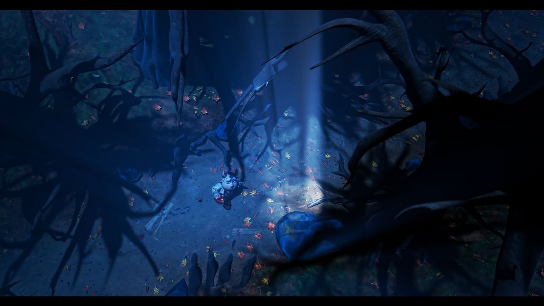 Magical_Journey