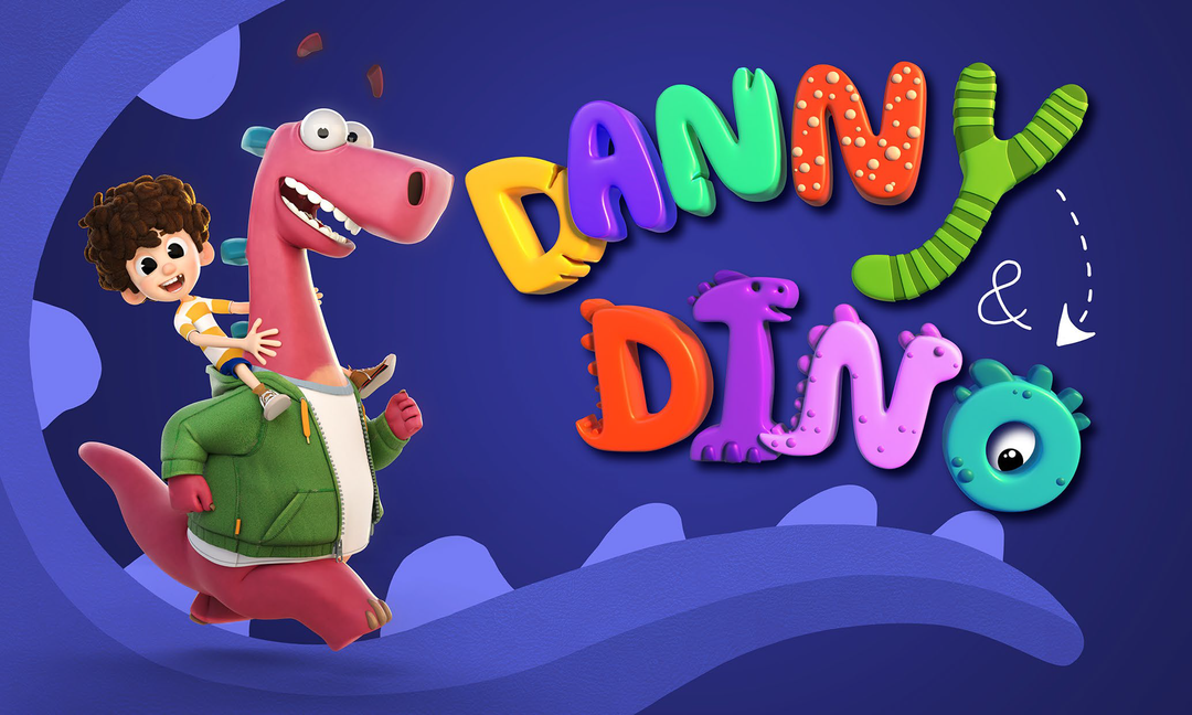 Dany_Dino
