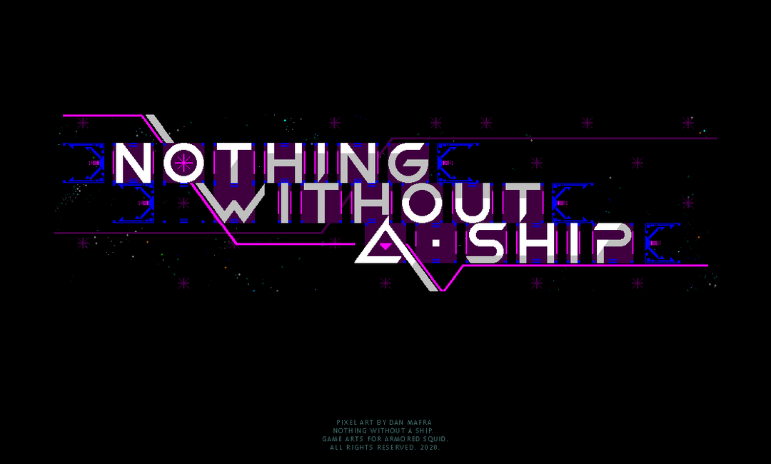 Logo Design