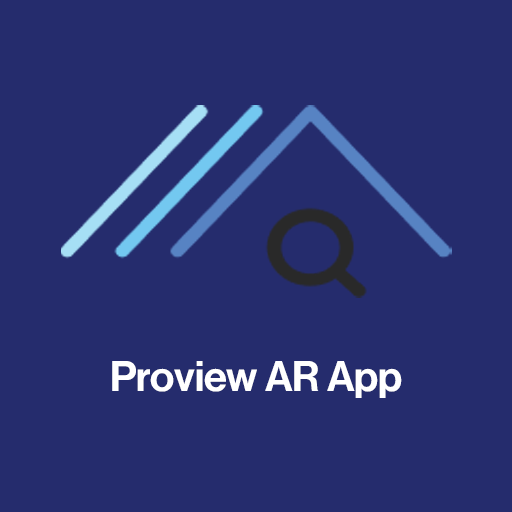 ProView