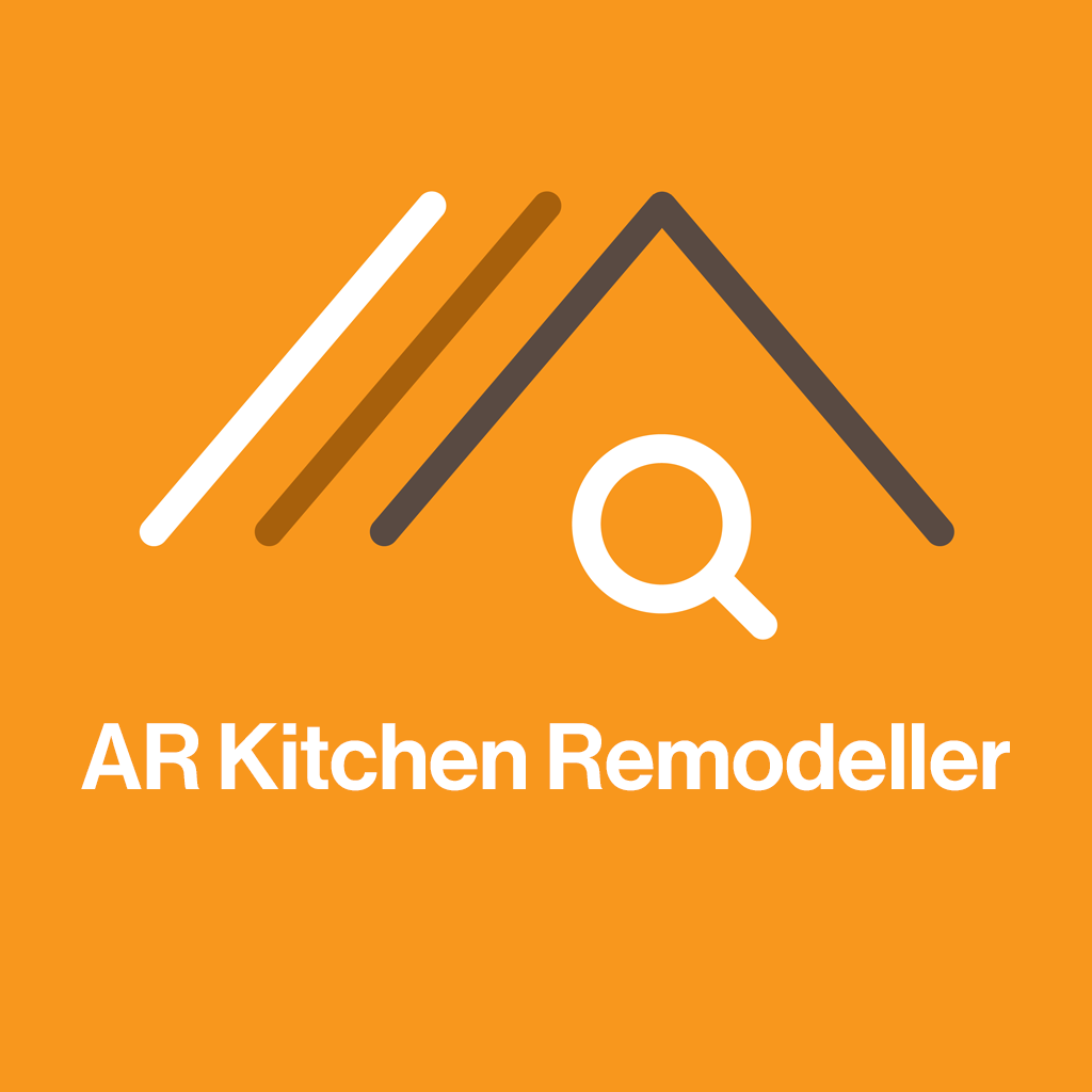 Kitchen Tune-up
