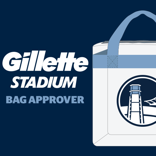 Bag Approver