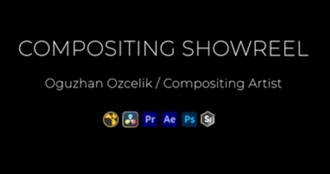 Showreel_2024