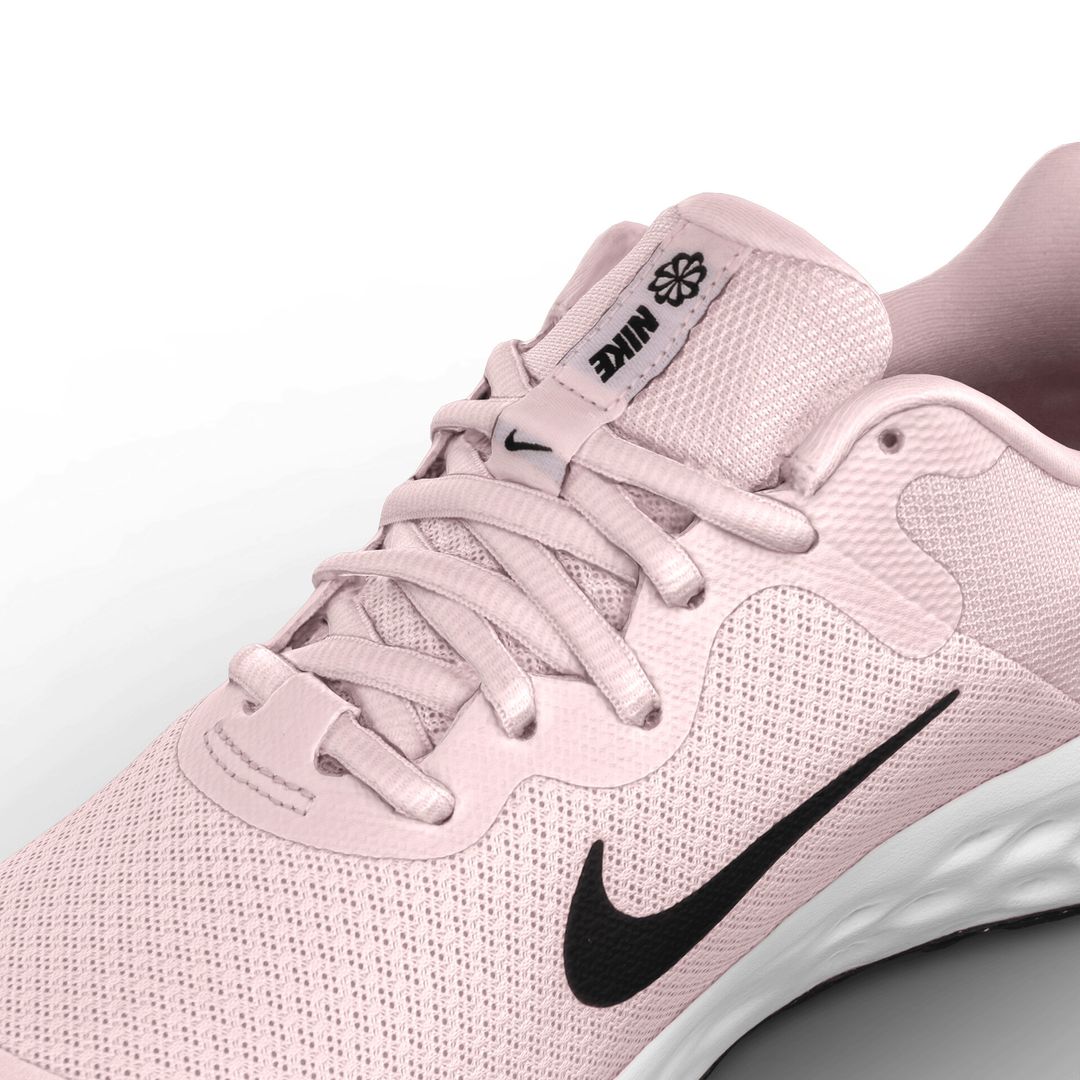 Shoes - Photogrammetry & Scan Cleanup