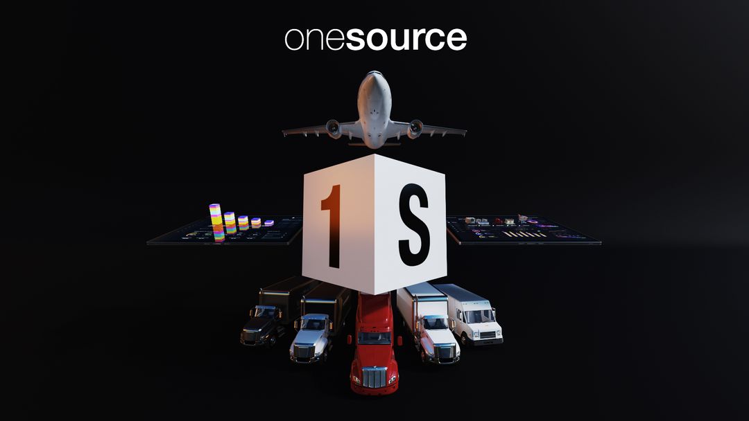 SOURCE ALLIANCE NETWORK - Full Rebrand Project