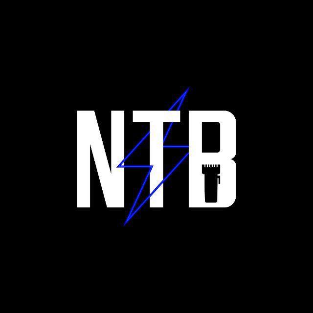 Social Media Promo for NTB Barber