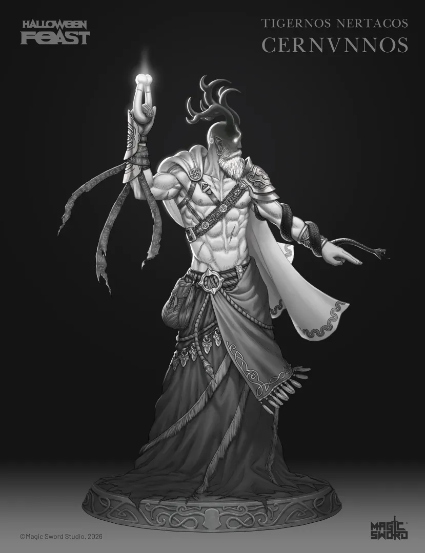 CERNVNNOS