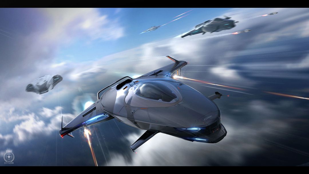 Concept Designer