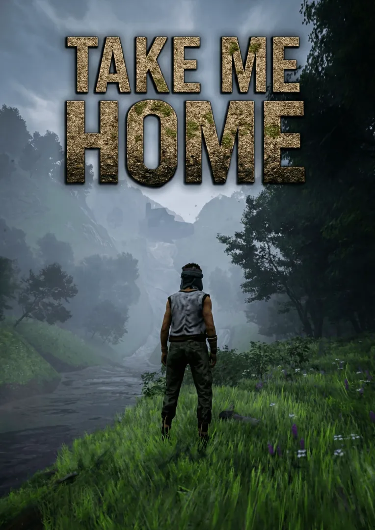 Take Me Home | Final Slice