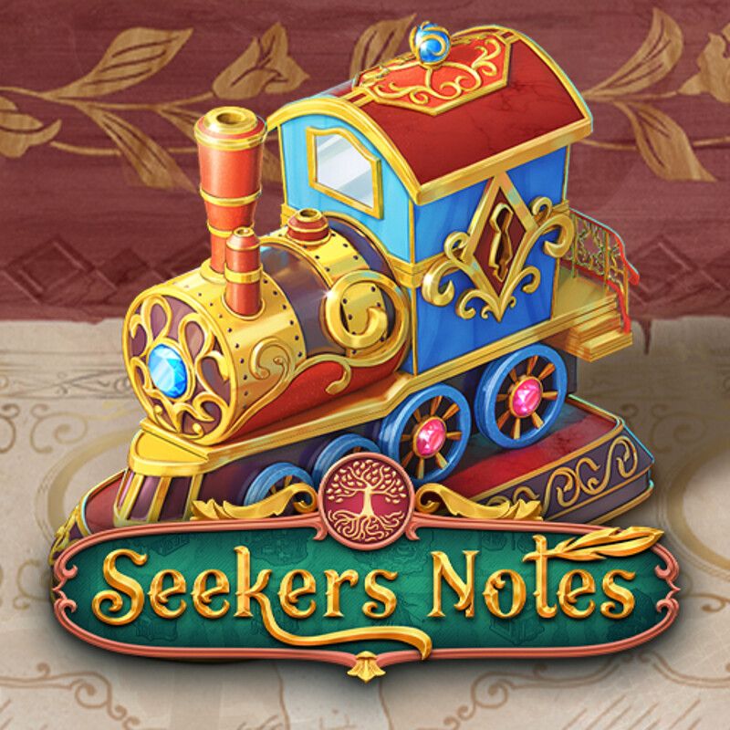 Jewelry Boxes