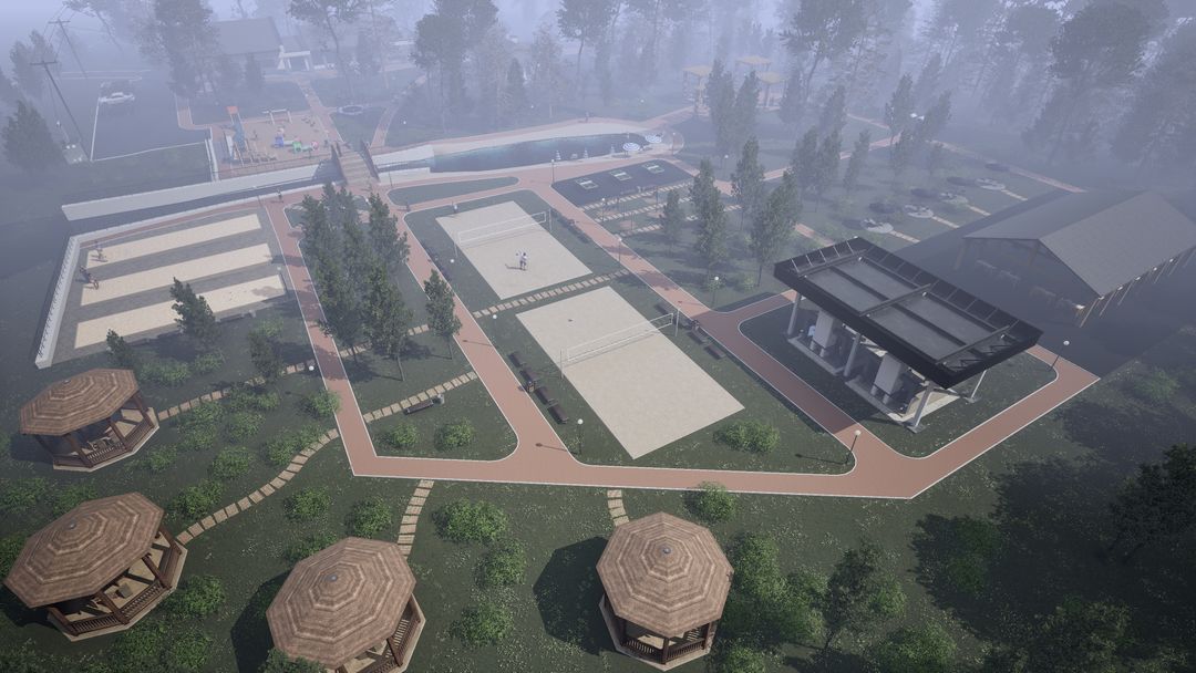 Camping site (archvis)