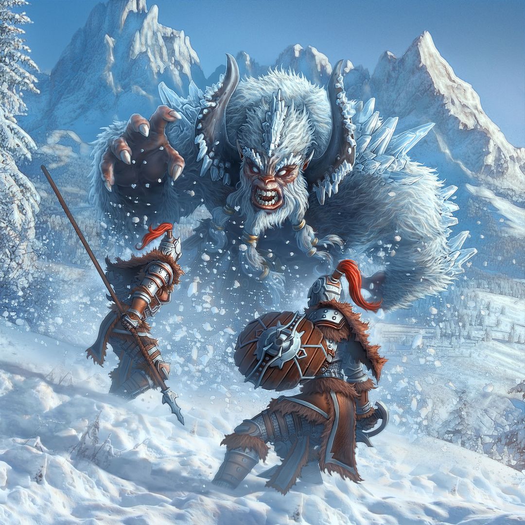 Card Art
