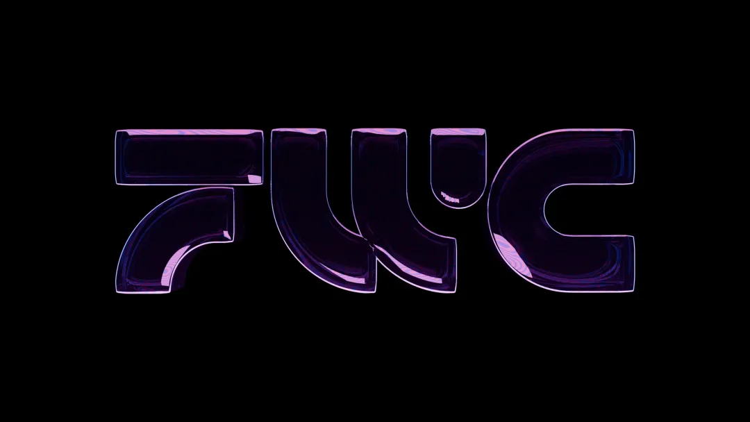 FWC Logo Reveal