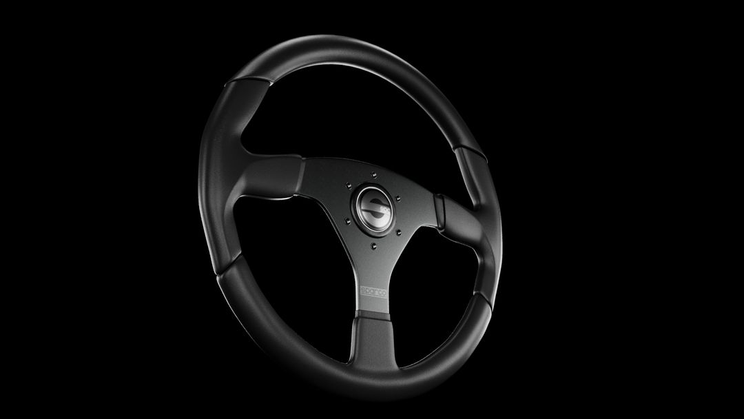 3D Modeling & Texture