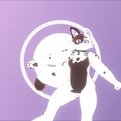 Ruycat