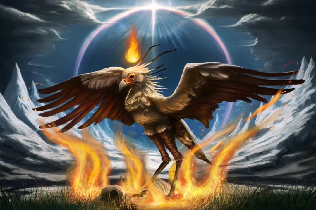 Fenix