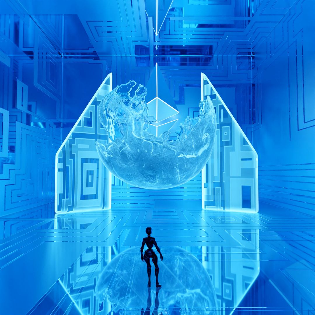 Liquid Simulations