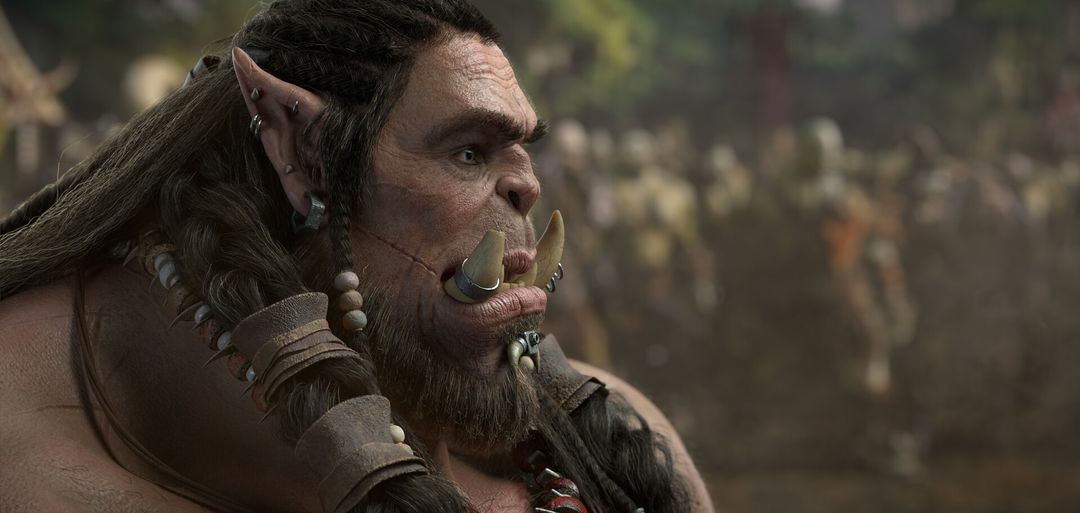 Warcraft_Durotan