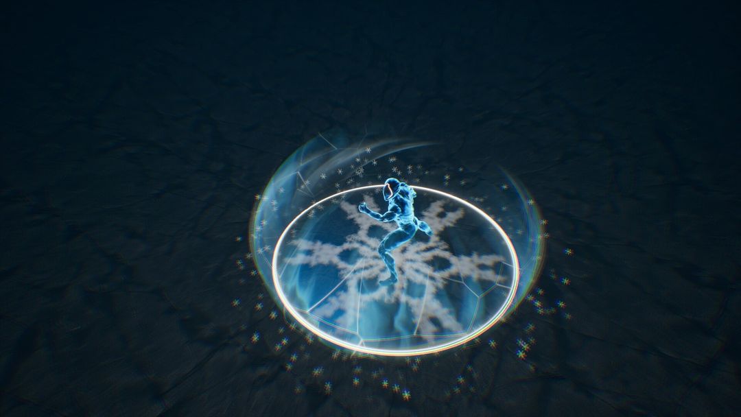 Ice Shield WIP1