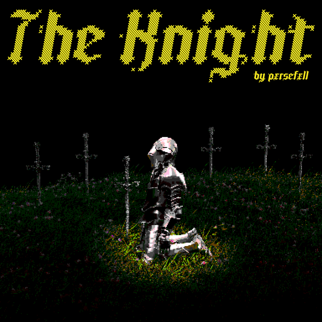 The Knight