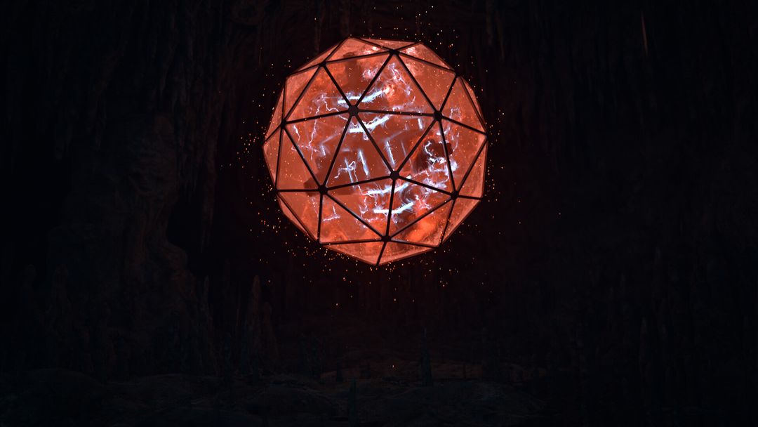 The Artifact