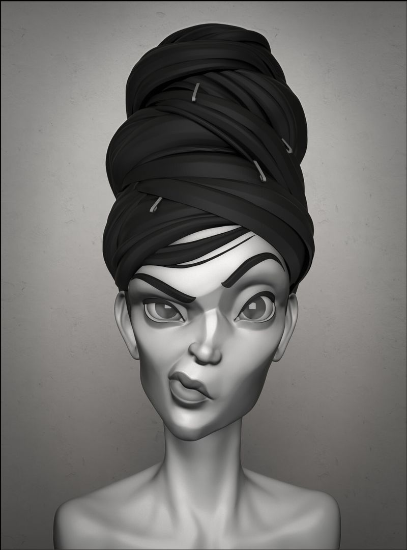 Beehive