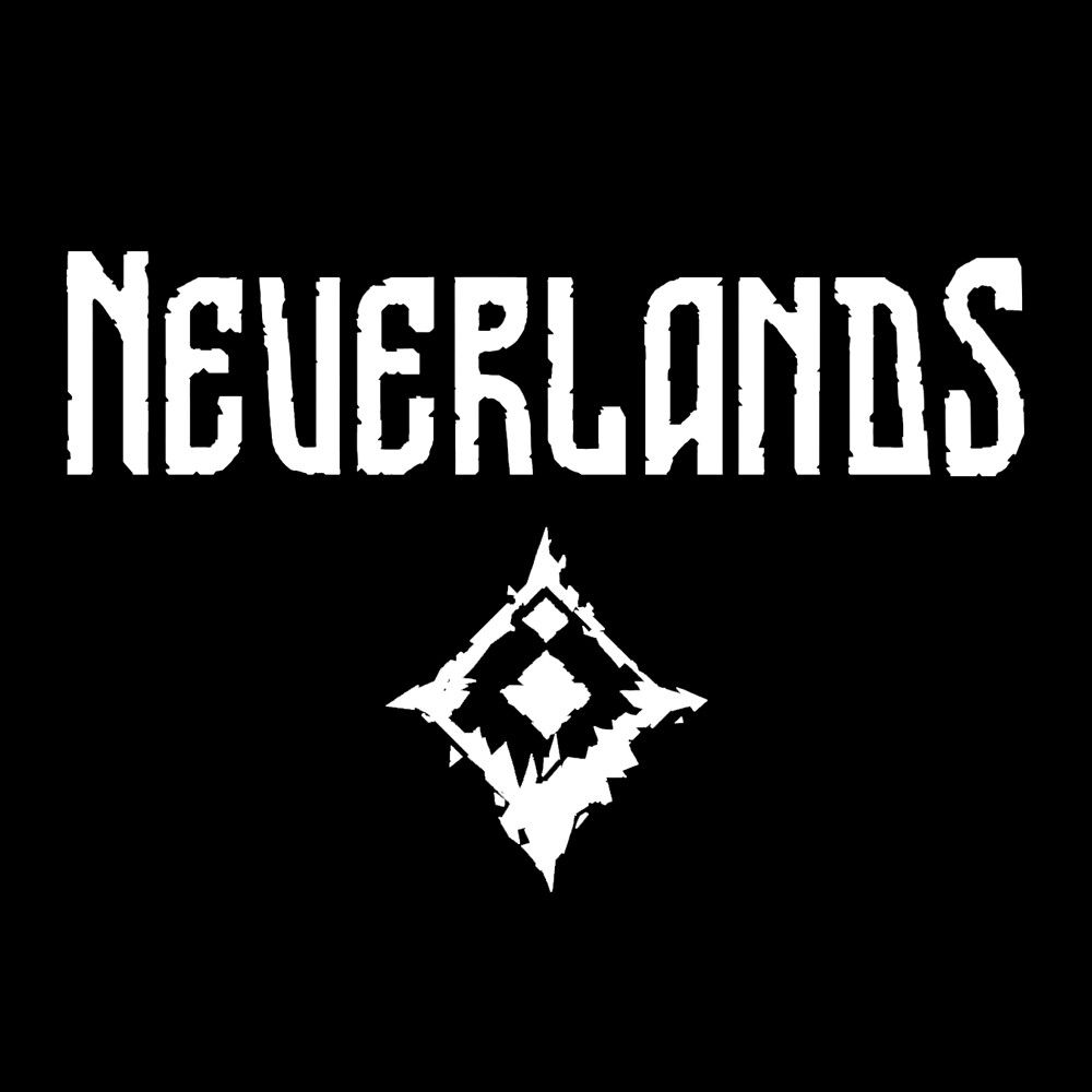NeverlandS