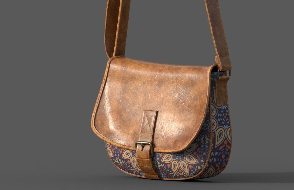 bag
