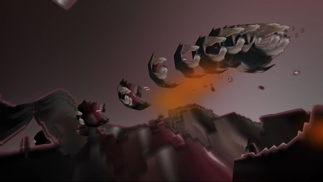 Music Video Collab: enn{kdog