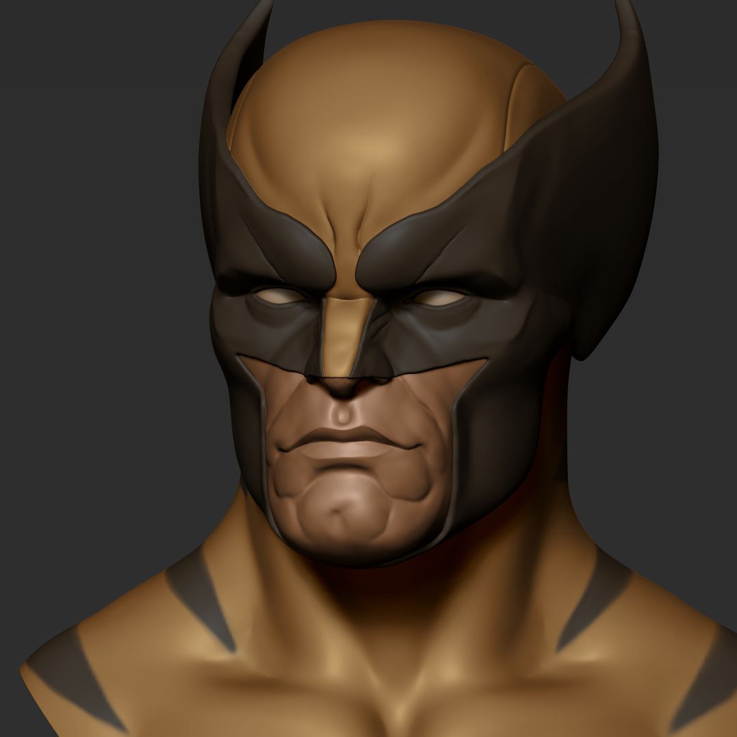 Some Quick Practices