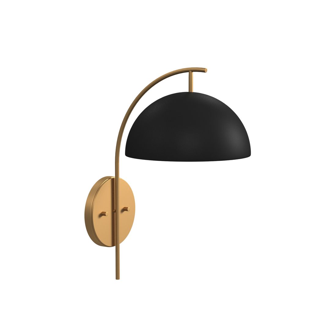 Modern Decorative Lamp Collection
