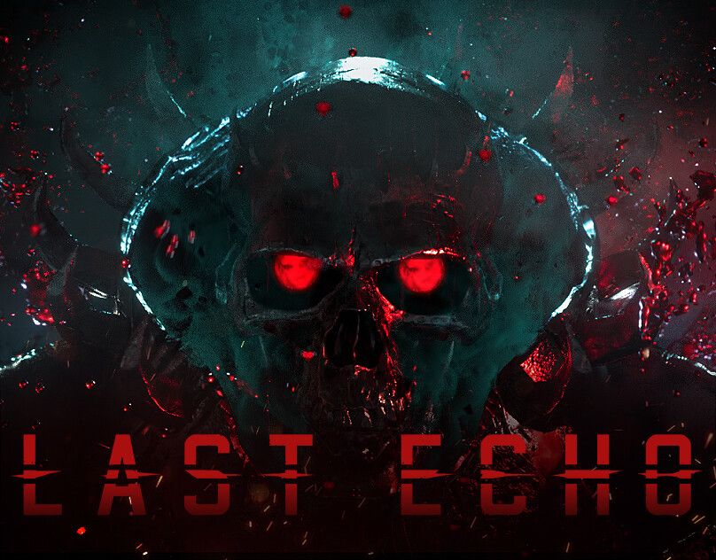 Last Echo