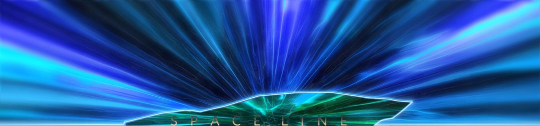 Space Line