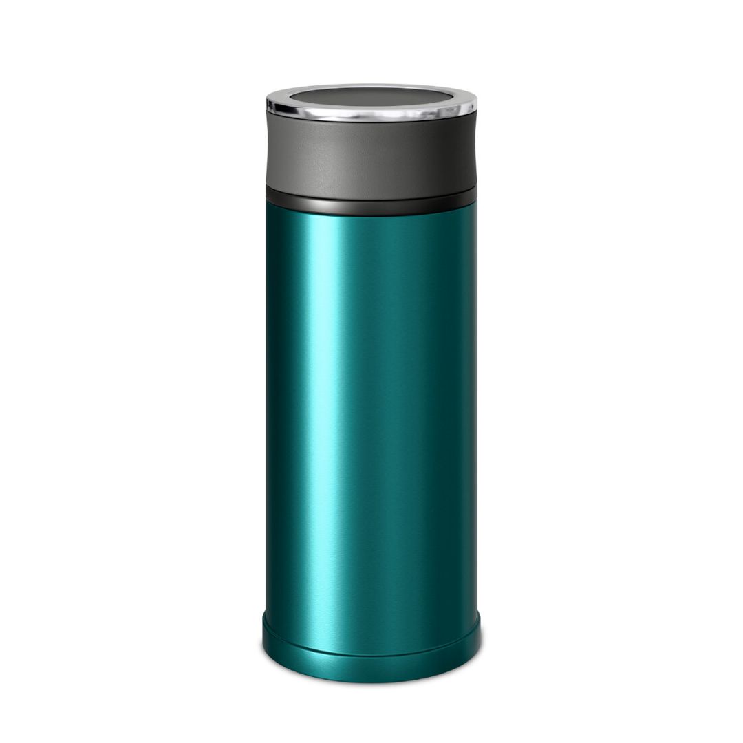 Thermos Project