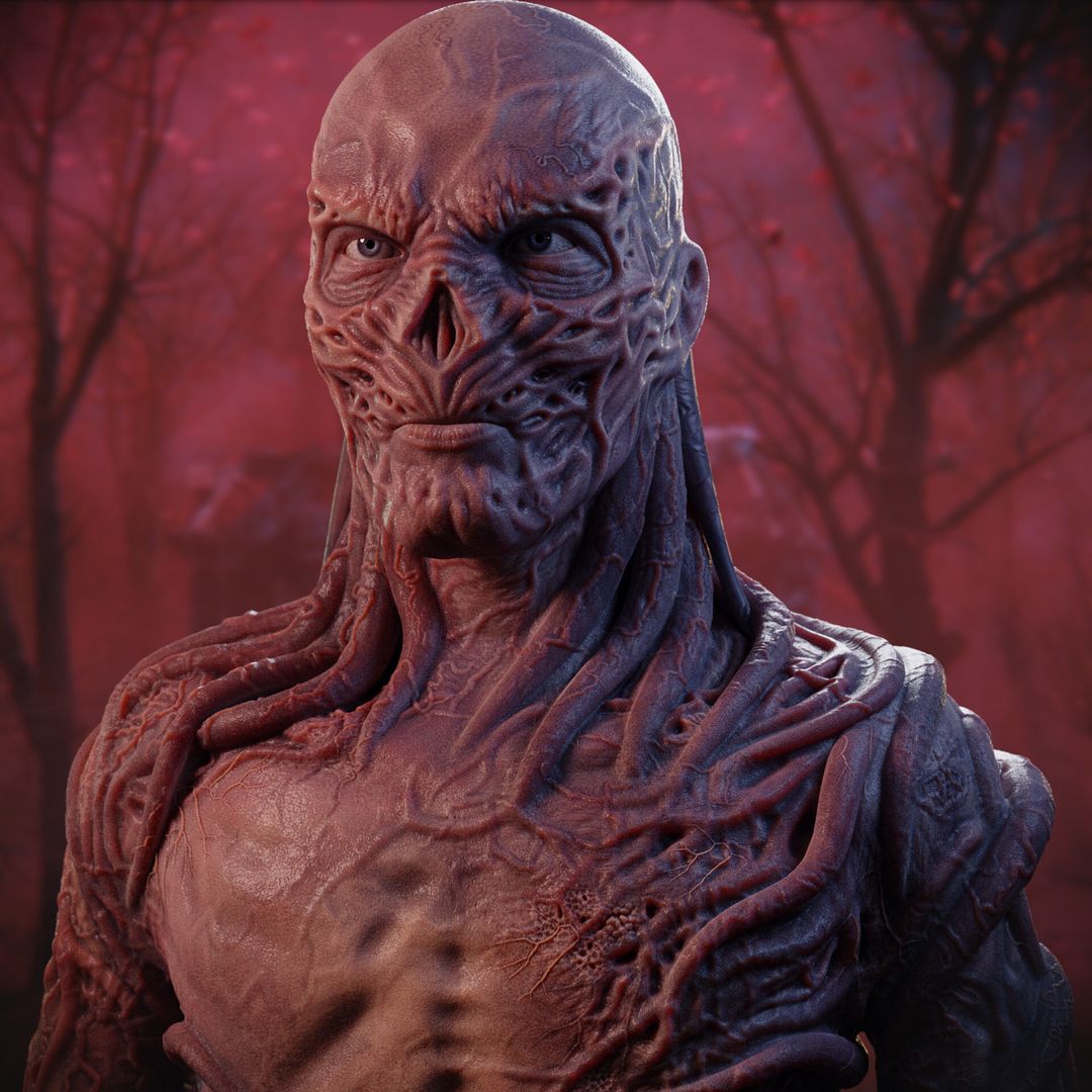 VECNA