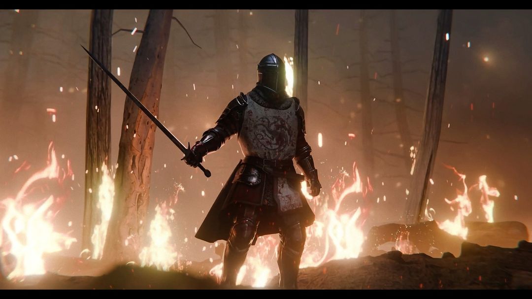 The Last Stand