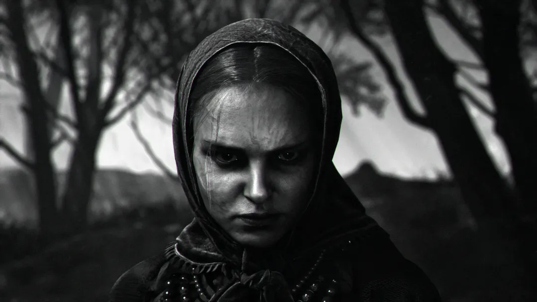 Cultist - Real time