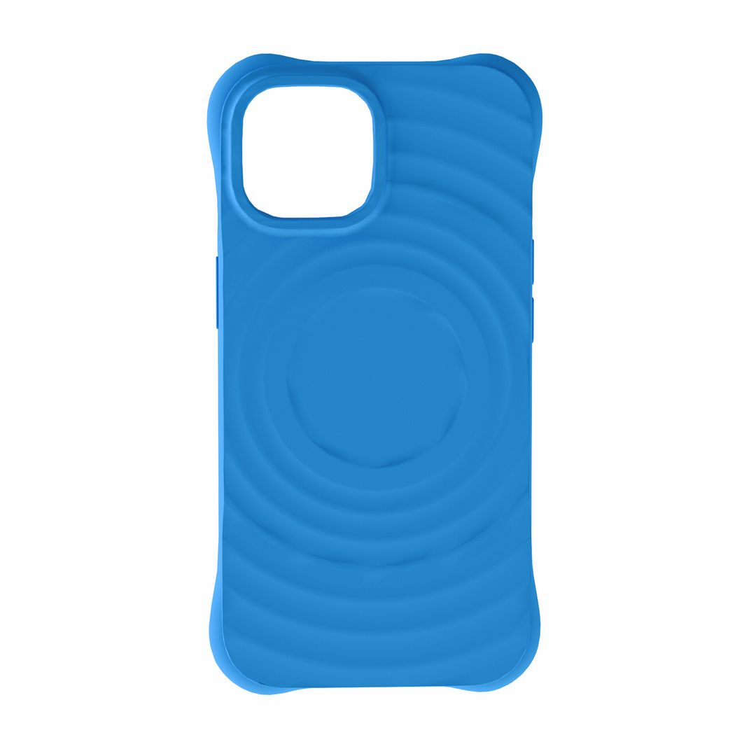 iPhone 15 case | Product render