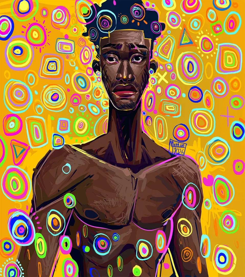 Sun Prince