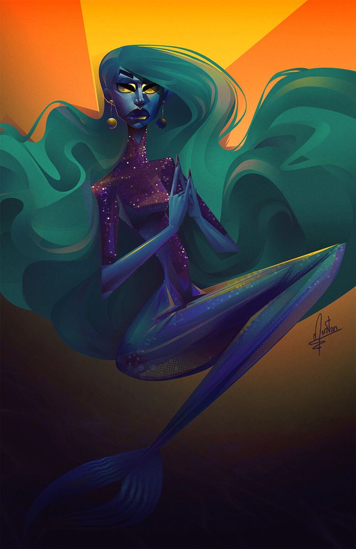 mermay 2021