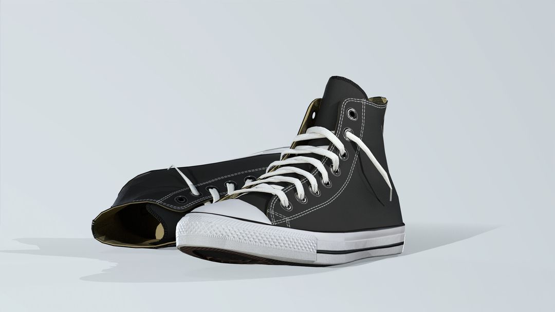 Converse