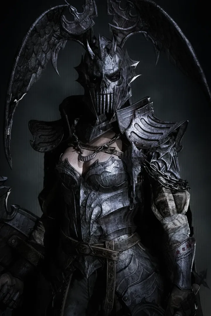 Obsidia