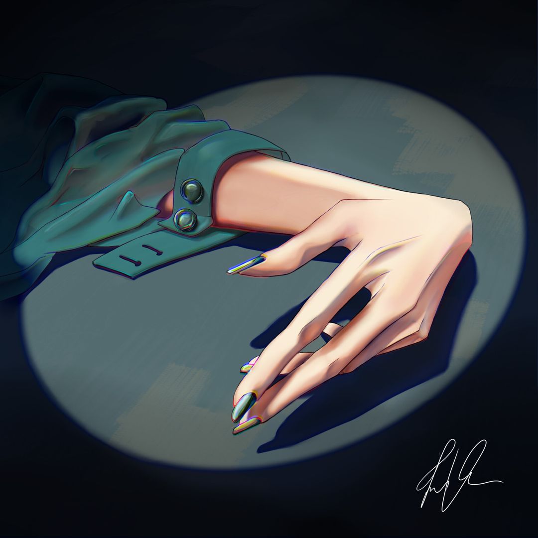 "stagefright"
