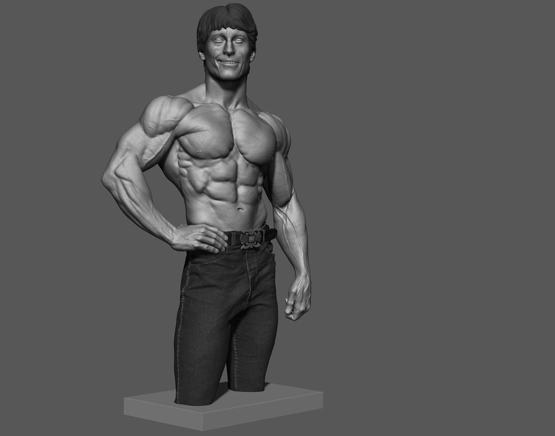 Anatomy Practic