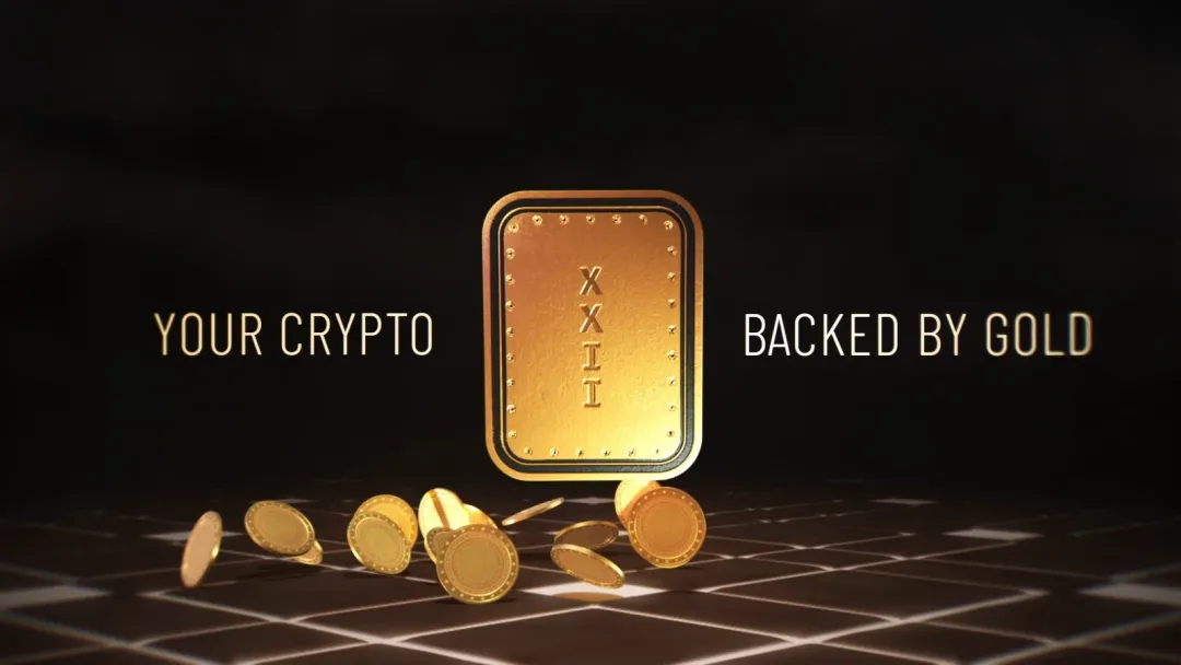 Fintech SaaS 3d Motion Design Ad