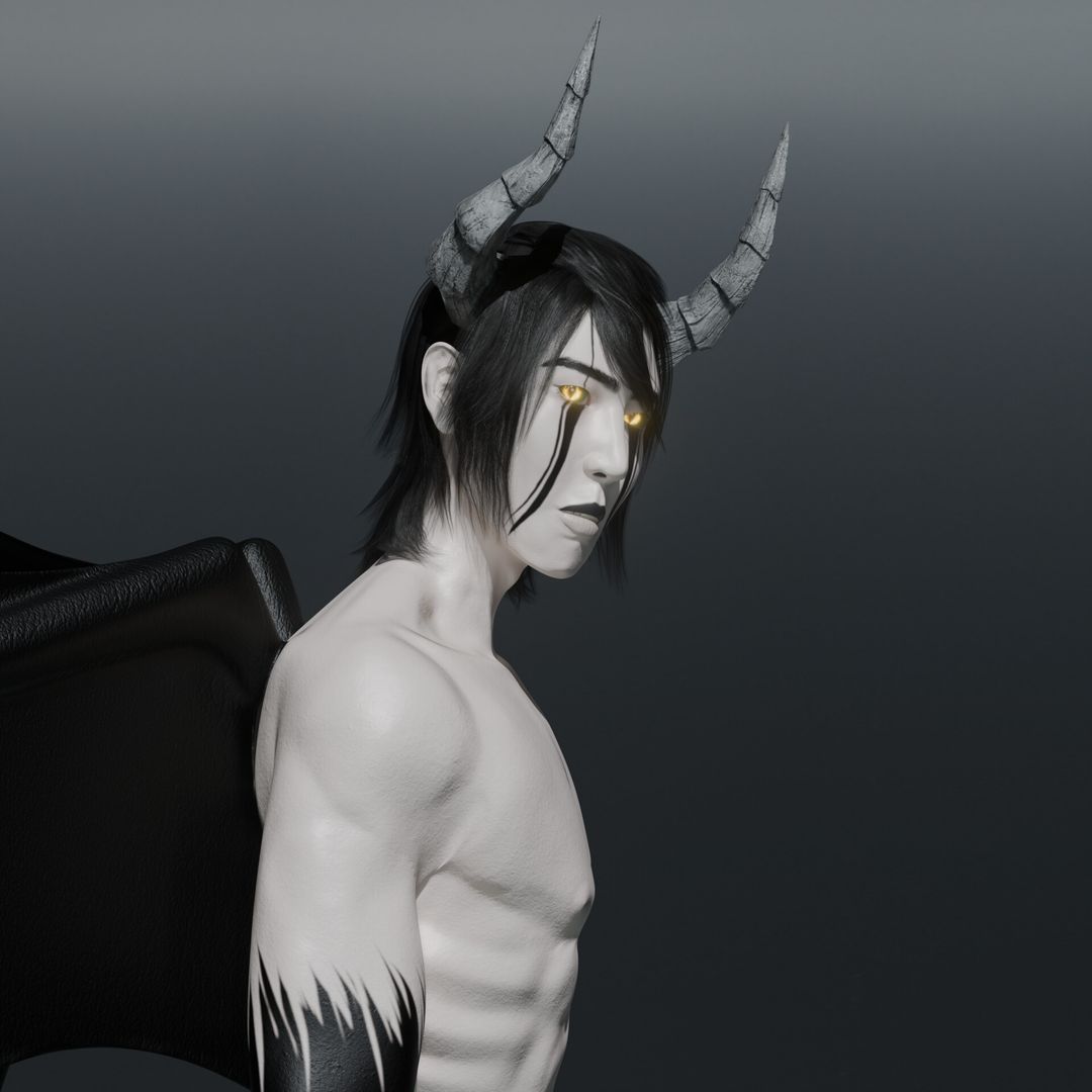 Ulquiorra
