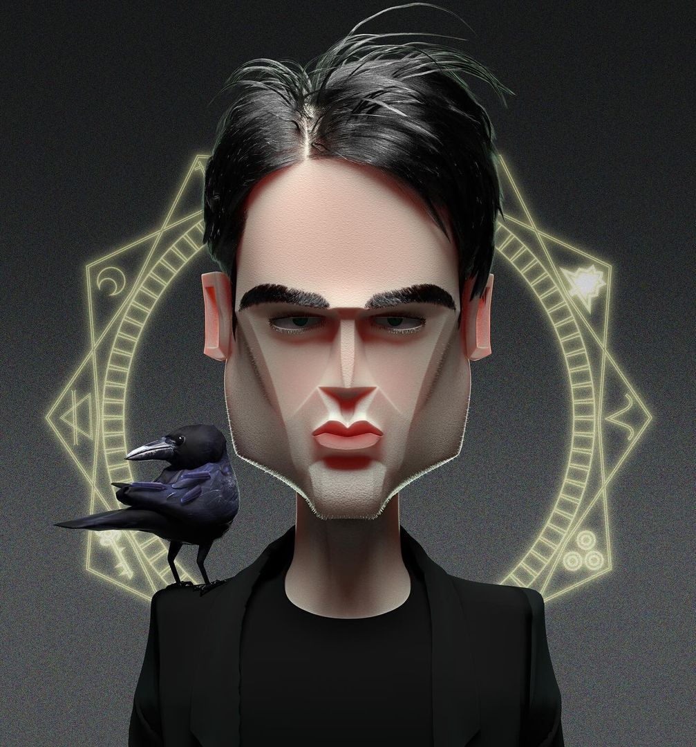 Sandman